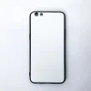 Blank Mobile Cover