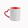 Ceramic Mugs
