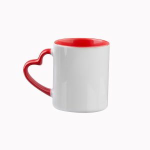 Ceramic Mugs