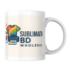 sublimationbd
