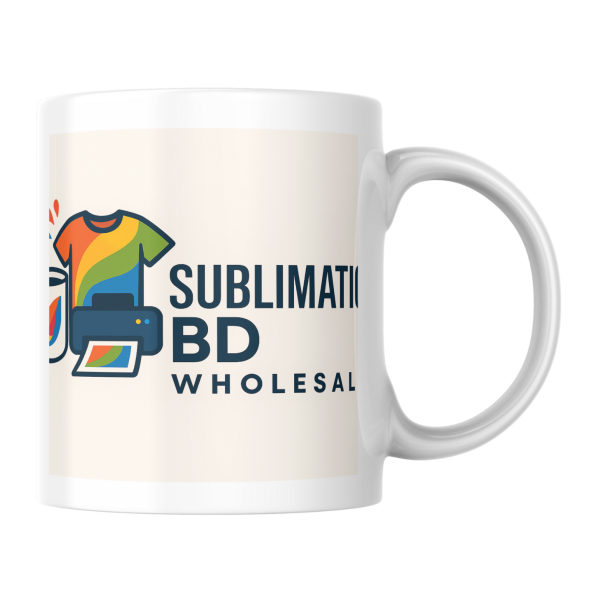 sublimationbd