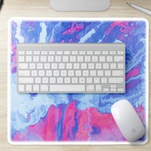 Mouse Pads