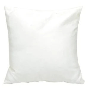 Sublimation Pillow Covers