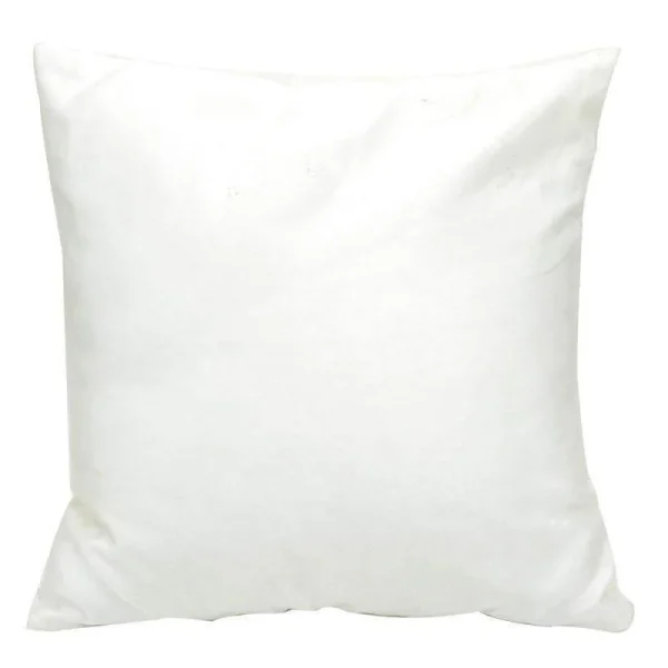 Sublimation Pillow Covers