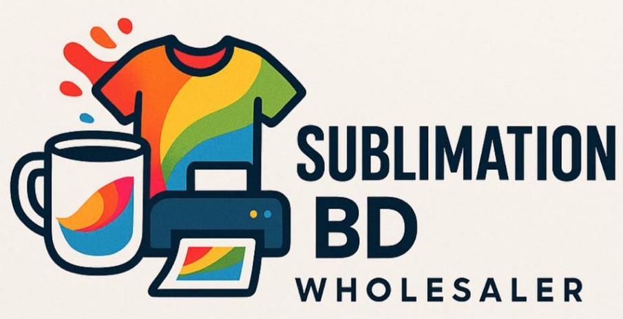 Sublimation BD – Quality Blanks & Custom Print Supplies