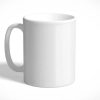 sublimation mugs BD