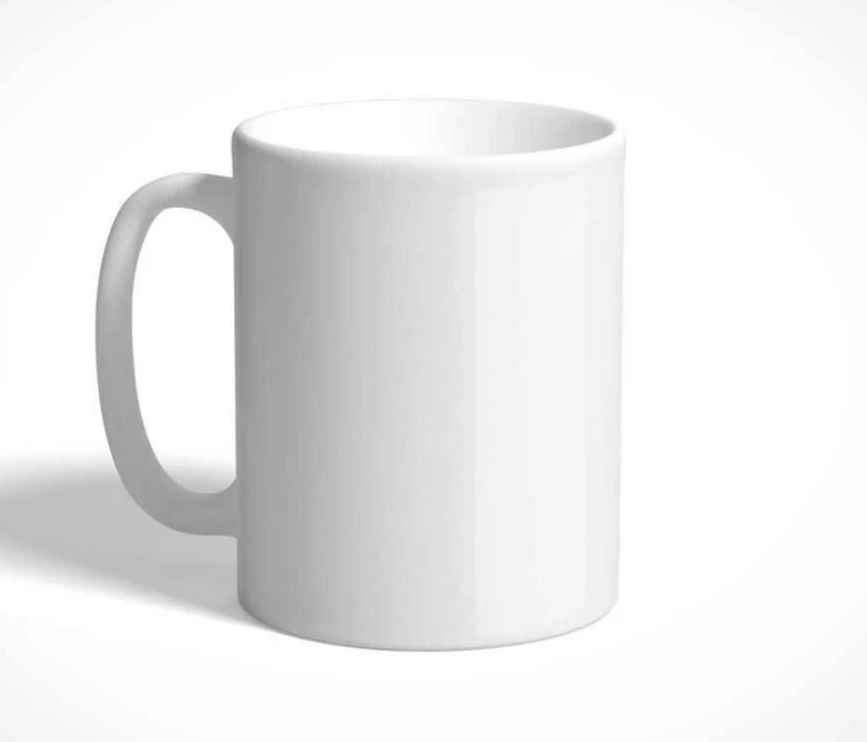 sublimation mugs BD