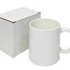 Sublimation Mug