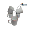 Sublimation Rim Mug