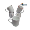 Sublimation Rim Mug