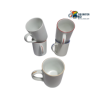Sublimation Rim Mug